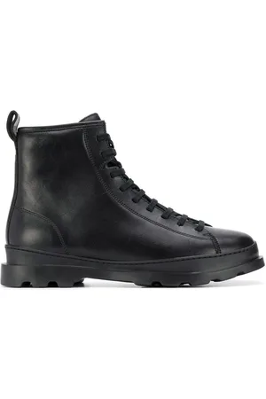 Camper Brutus Stiefel