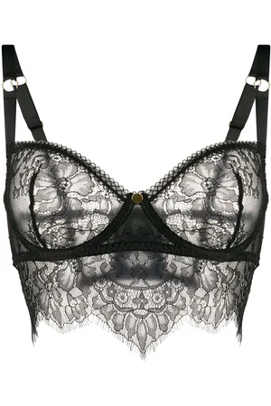 MAISON CLOSE Inspiration Divine