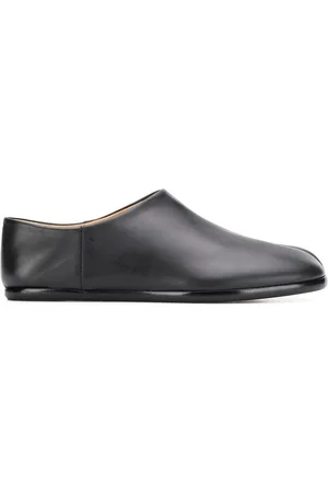 Maison Margiela Tabi Babouche Loafer