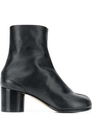 Maison Margiela Tabi Stiefel 60mm