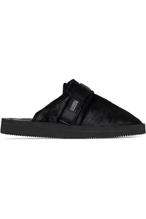 SUICOKE Texturierte 