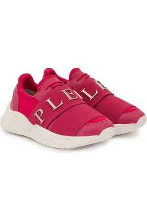 Philipp Plein Runner
