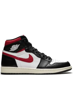 Jordan Air 1 Retro OG