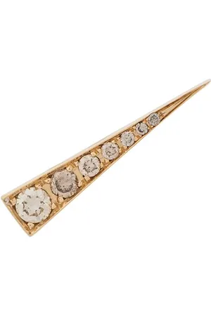 Daou 18kt 