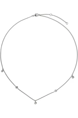 De Beers 18kt 