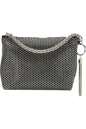 Jimmy Choo Callie