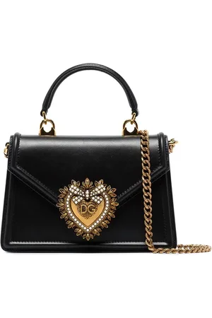 Dolce & Gabbana Mini 