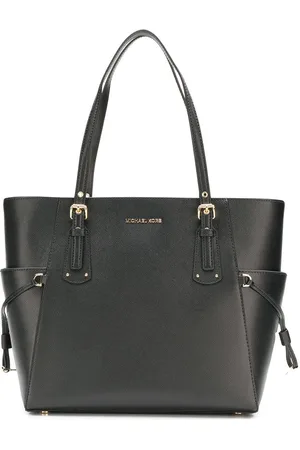 Michael Kors Voyager