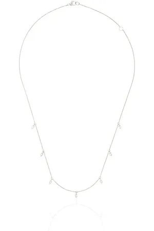 Dana Rebecca Designs 14kt 