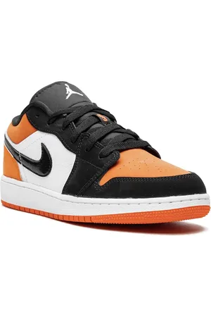 Jordan Air Jordan 1 Low Sneakers