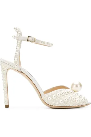 Jimmy Choo Sacora 100