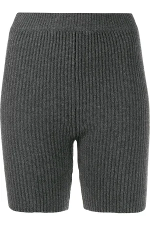 Cashmere In Love Mira