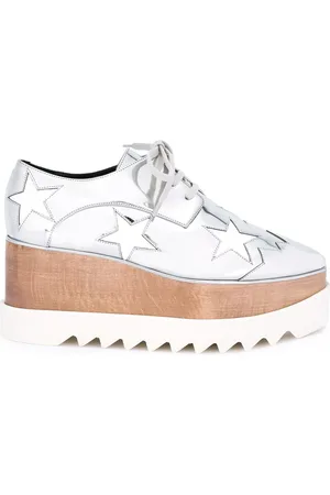 Stella McCartney Elyse