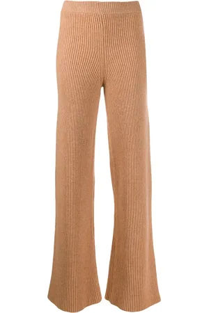 Cashmere In Love Cortina