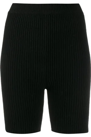 Cashmere In Love Mira