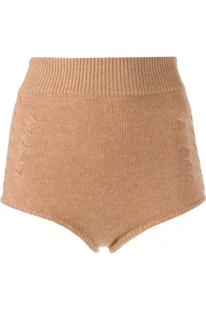 Cashmere In Love Mimie