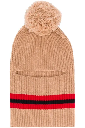 Cashmere In Love Wira