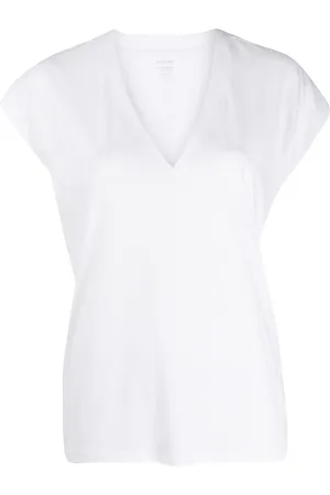 Frame Klassisches T-Shirt