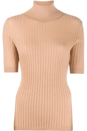 Cashmere In Love Gerippter 