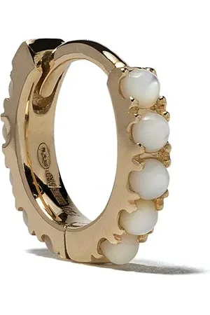 We by White Bird 18kt 