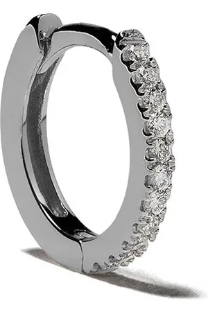 We by White Bird 18kt 