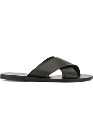 Ancient Greek Sandals Thais
