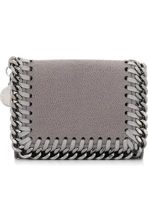 Stella McCartney Falabella