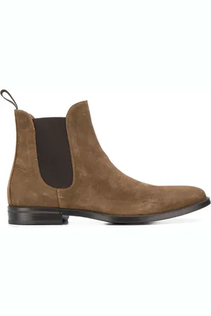 Scarosso Chelsea-Boots