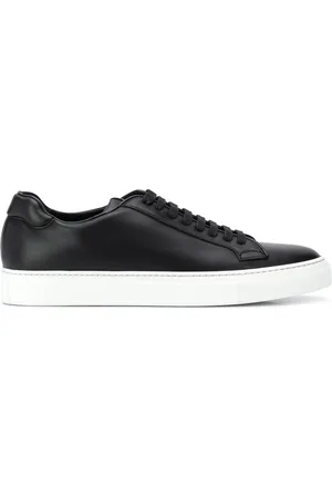 Scarosso Klassische Sneakers