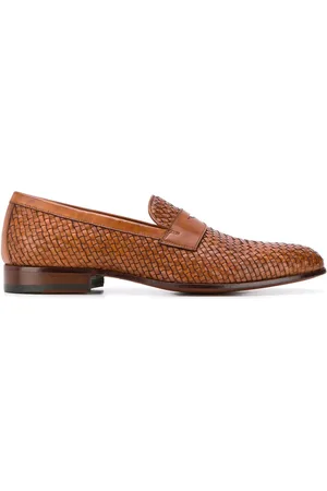 Scarosso Klassische Loafer