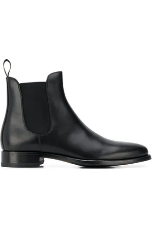 Scarosso Chelsea-Boots