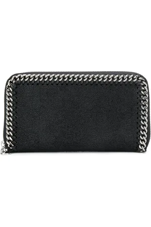 Stella McCartney Falabella