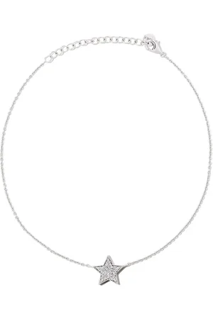 ALINKA 18kt 