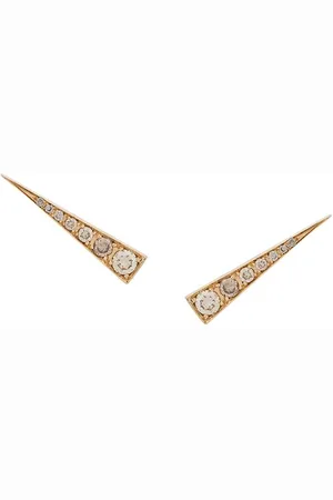 Daou 18kt 