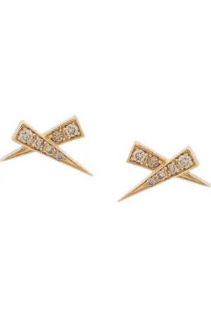 Daou 18kt 