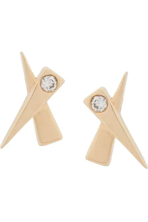 Daou 18kt 