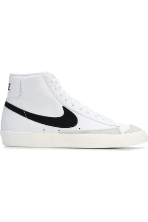 Nike Blazer Mid 