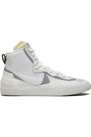 Nike X Sacai 