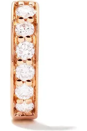 ALINKA 18kt 