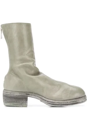 GUIDI 788Z