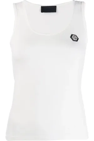 Philipp Plein Original