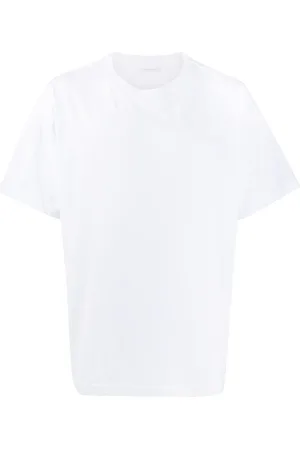 JOHN ELLIOTT Klassisches T-Shirt