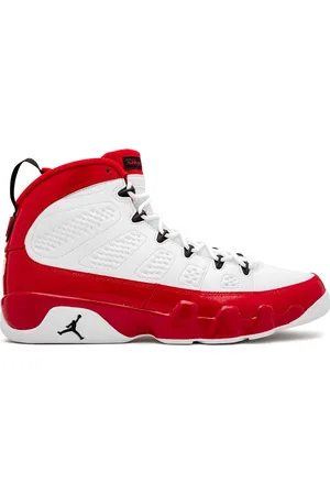 Jordan Air 9