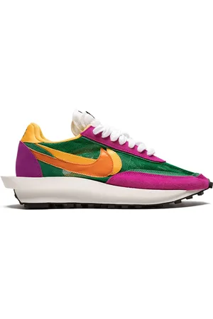 Nike Sacai x 