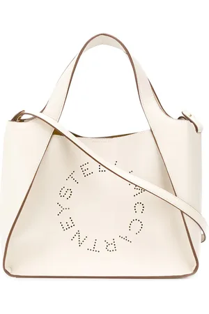 Stella McCartney Kleiner 