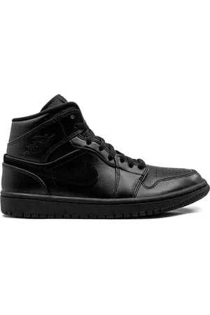 Jordan Air 1