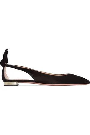 Aquazzura Deneuve