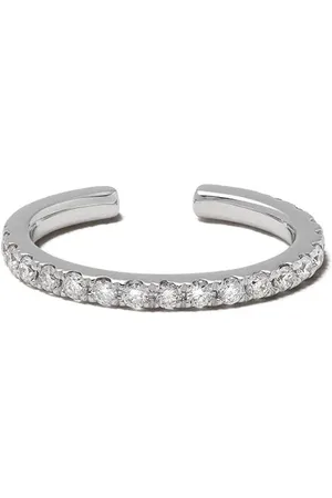 We by White Bird 18kt 