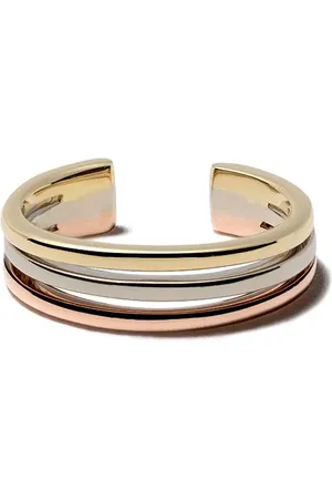 We by White Bird 18kt 
