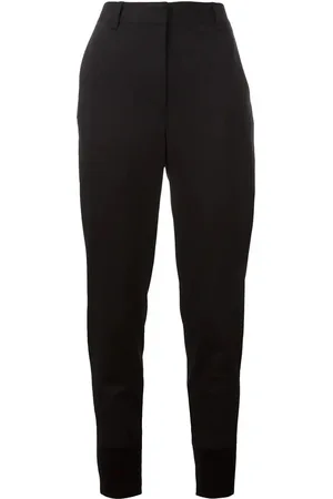 3.1 Phillip Lim Jogginghose aus Wolle